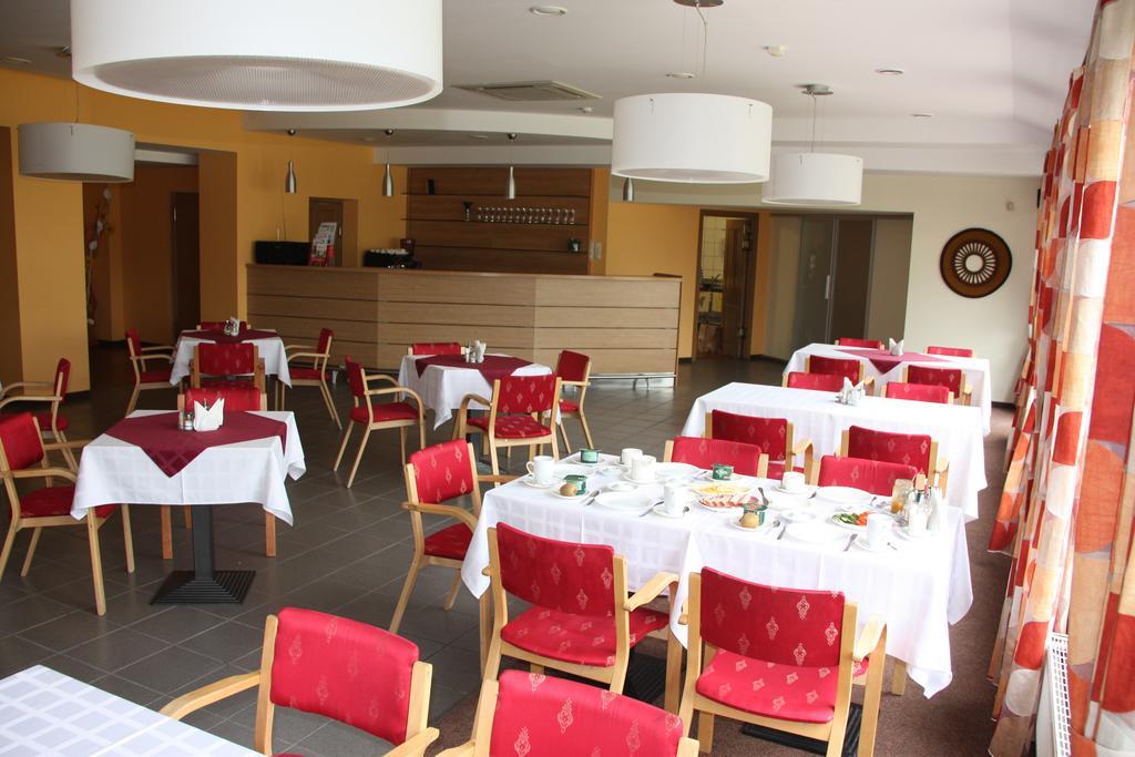 Hotel מדונה מראה חיצוני תמונה