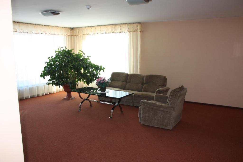 Hotel מדונה מראה חיצוני תמונה
